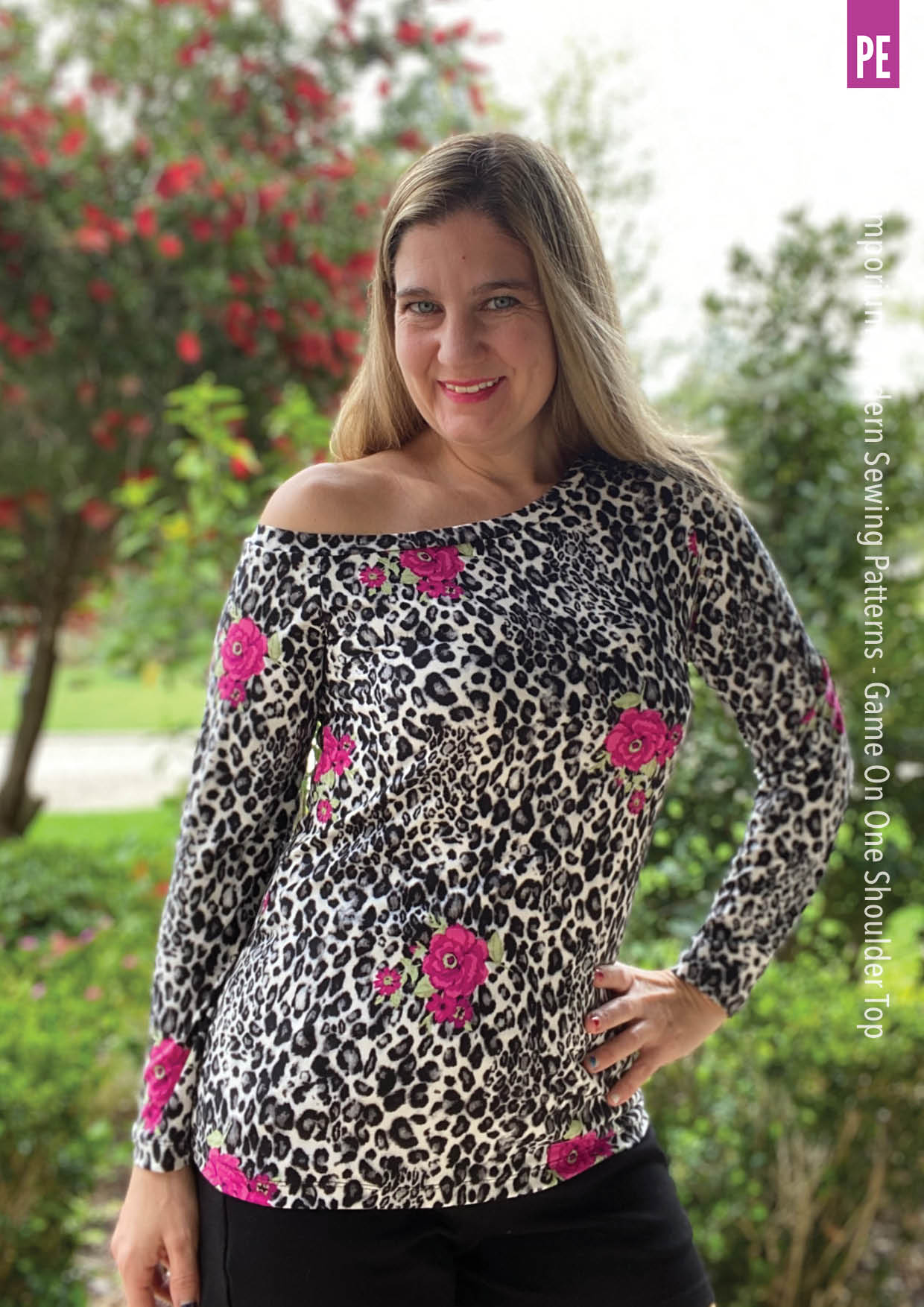 Product image 53