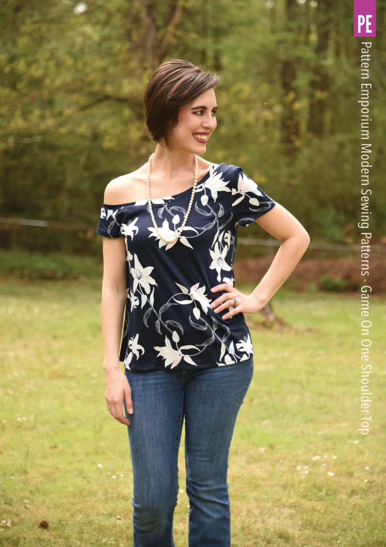 Product image 55