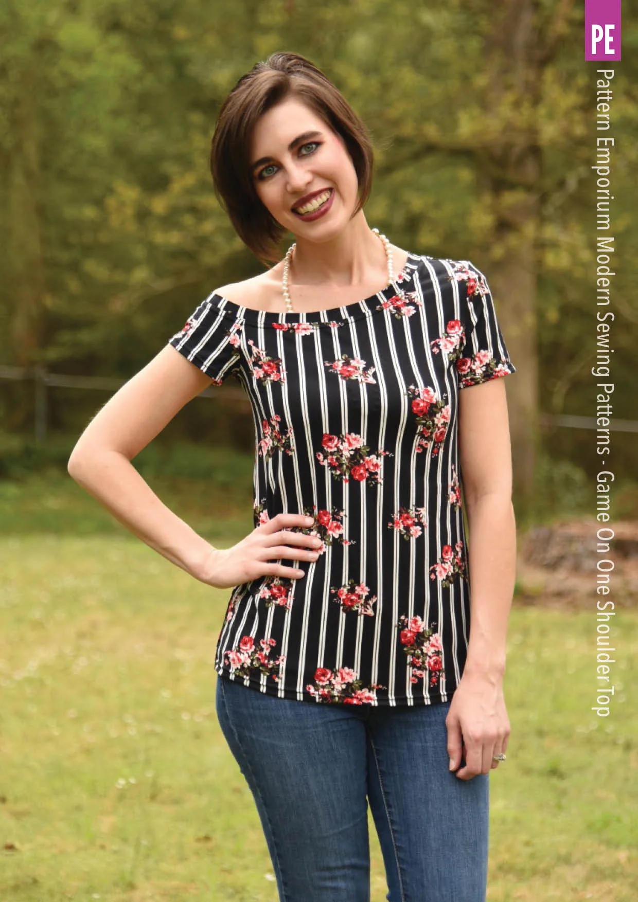 Product image 56