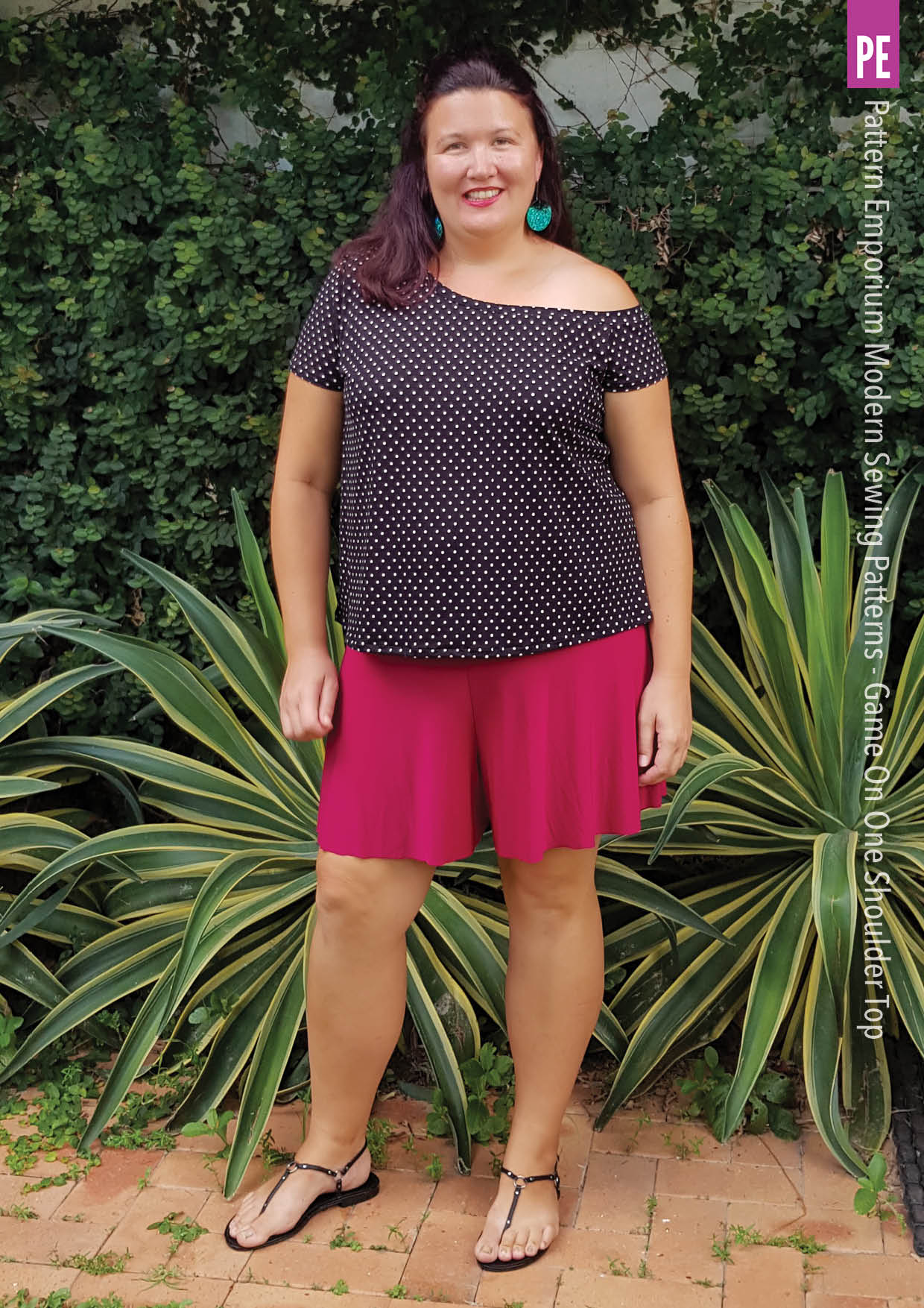 Product image 64