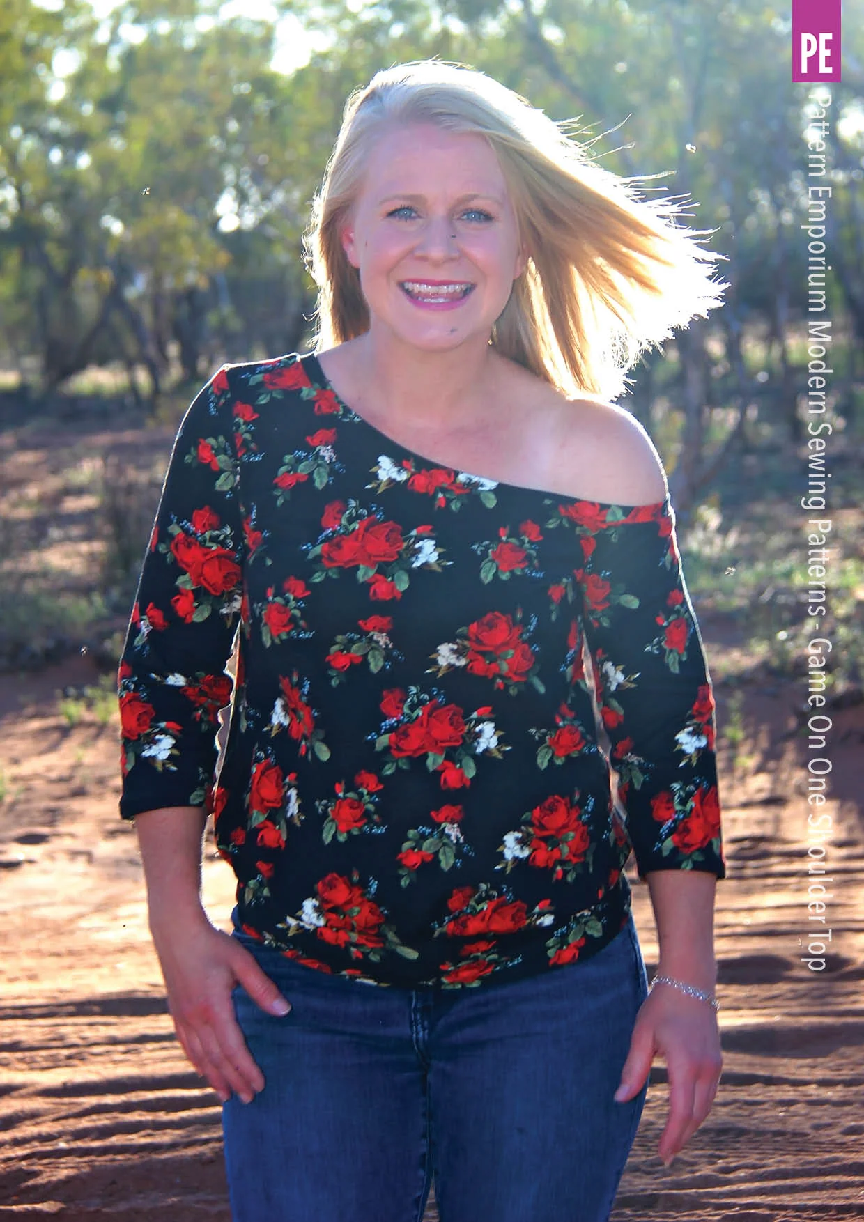 Product image 70