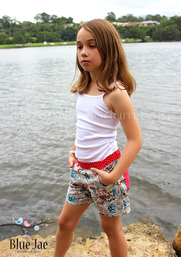 Product image 19