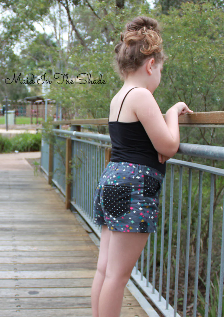Product image 32