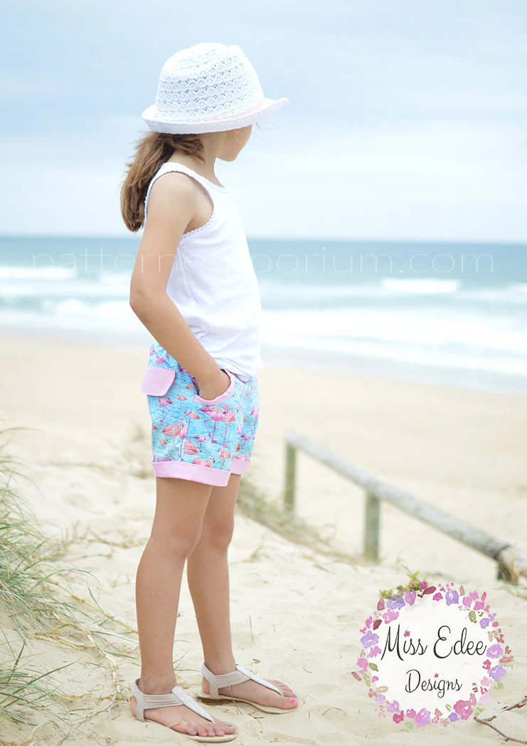 Product image 36