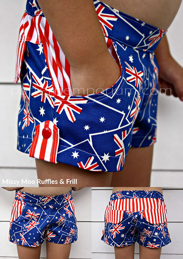 Product image 40