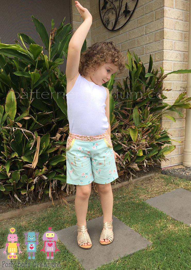 Product image 51