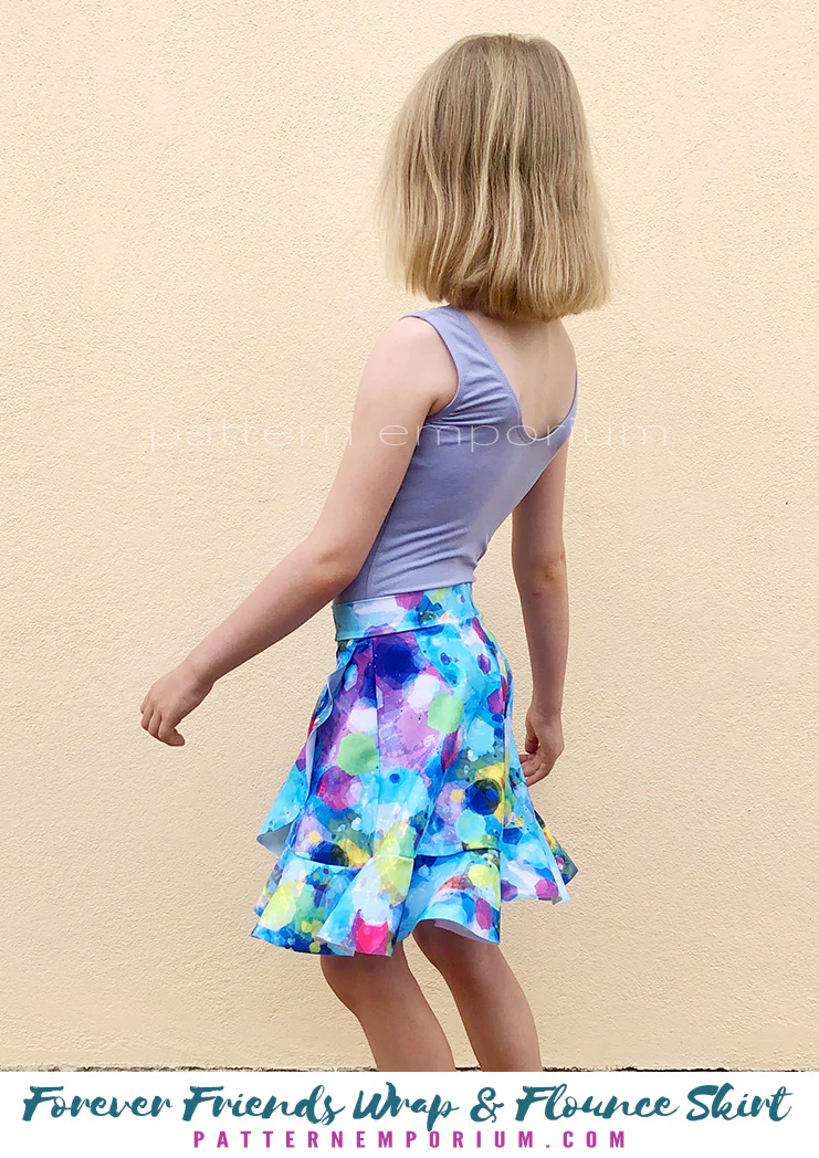 Product image 61