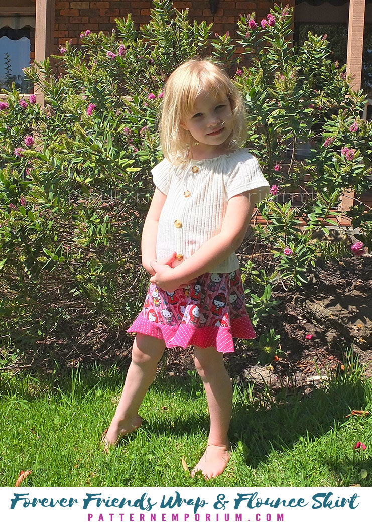 Product image 63