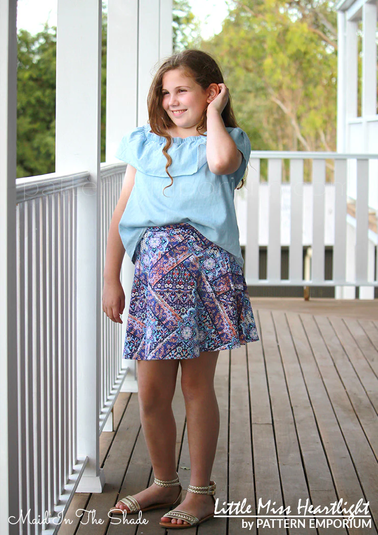 Product image 18