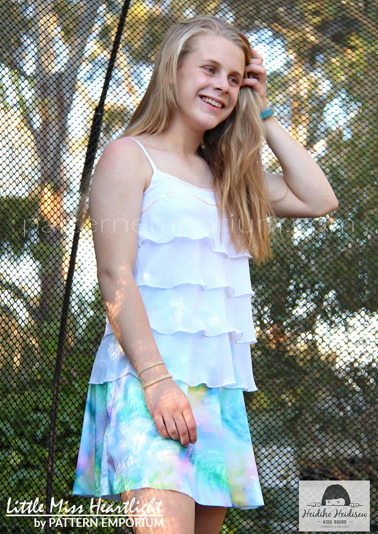 Product image 36