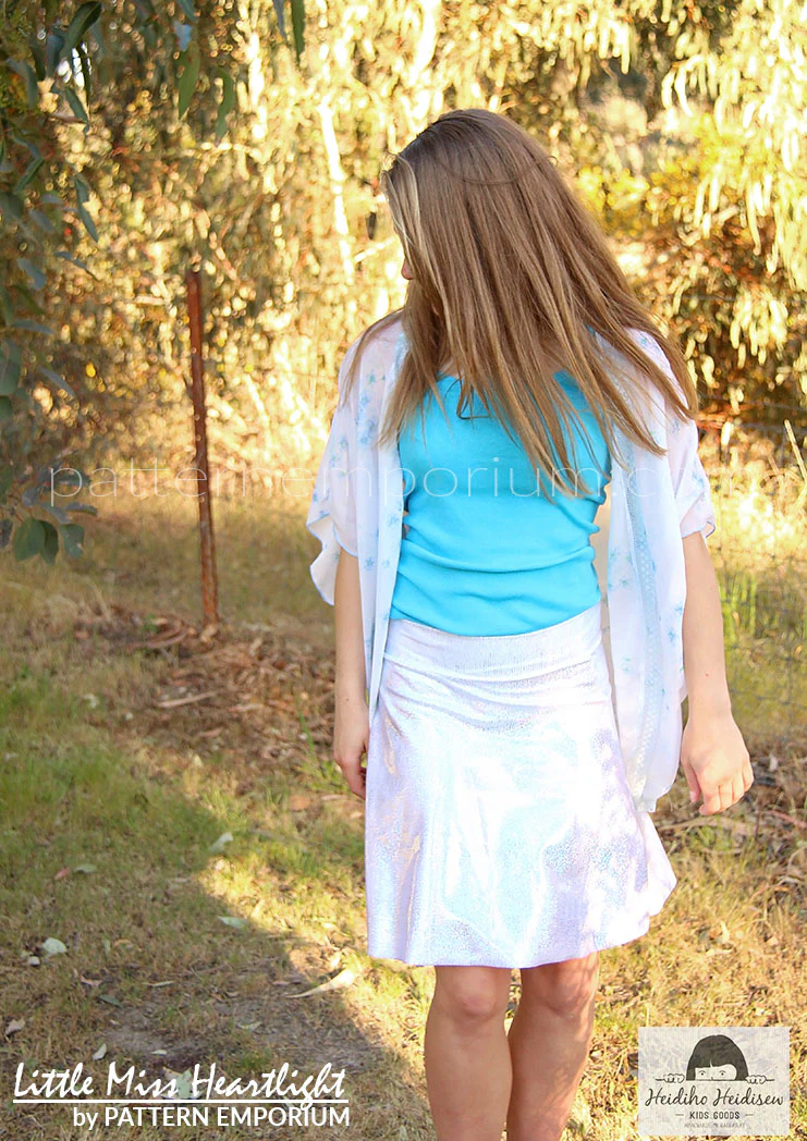 Product image 37
