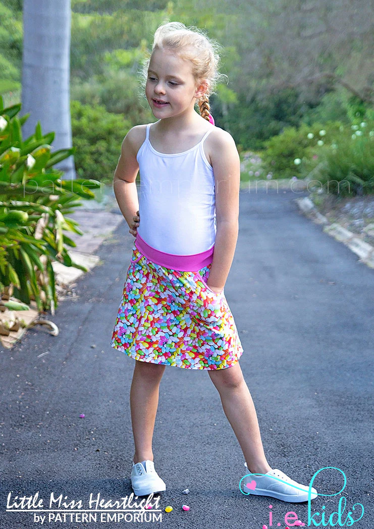 Product image 38