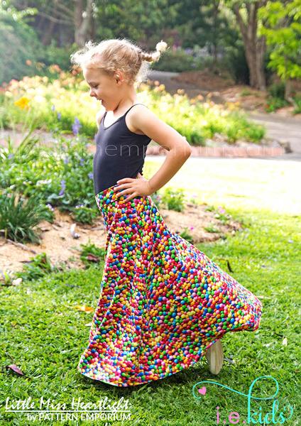 Product image 62