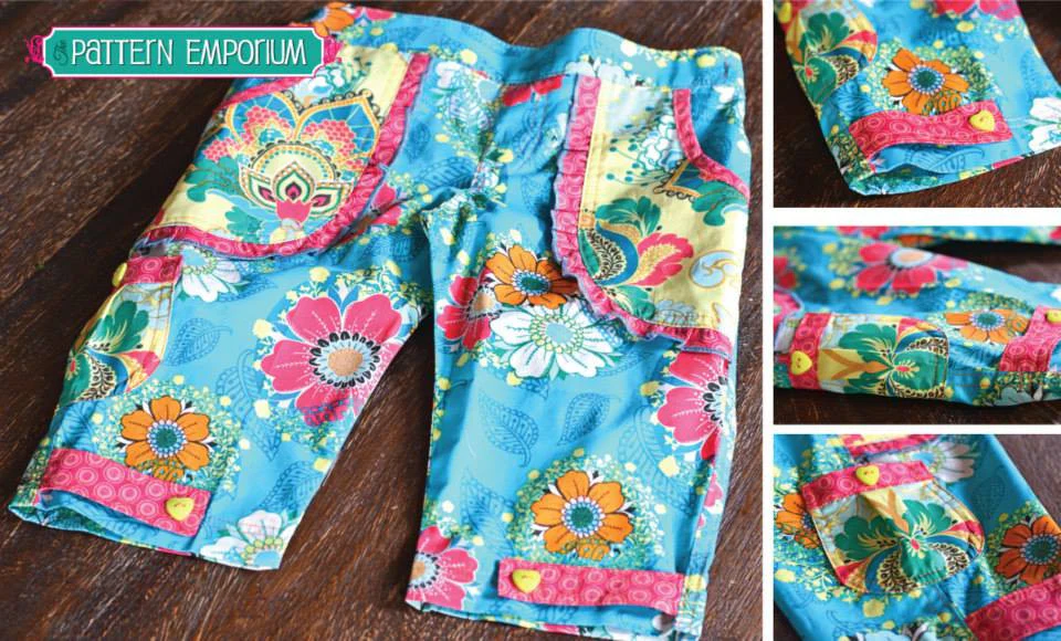 Product image 18