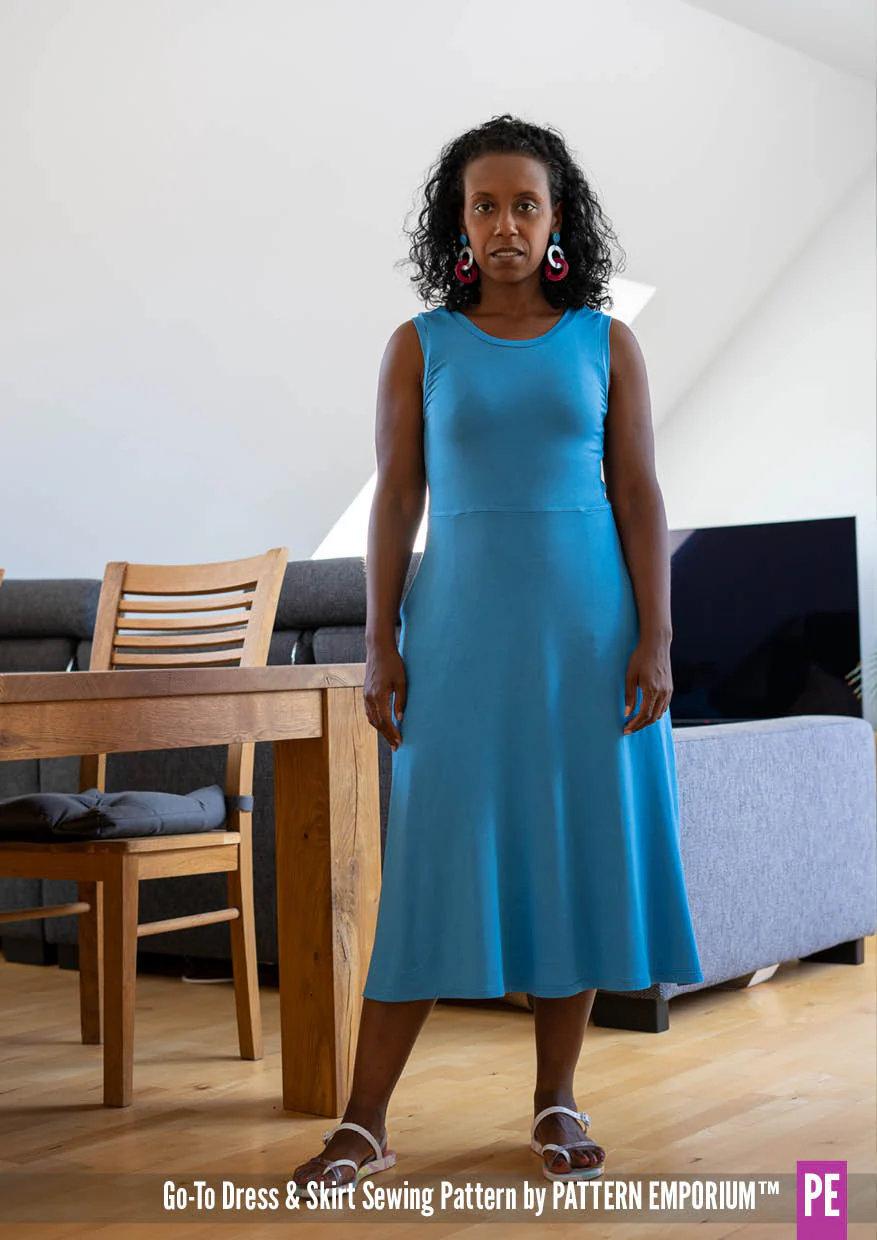 Product image 27