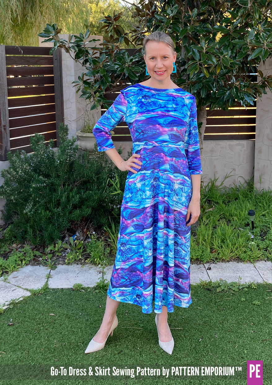 Product image 40