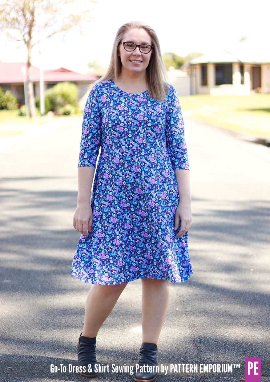 Product image 44