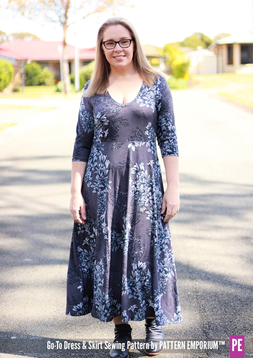 Product image 45