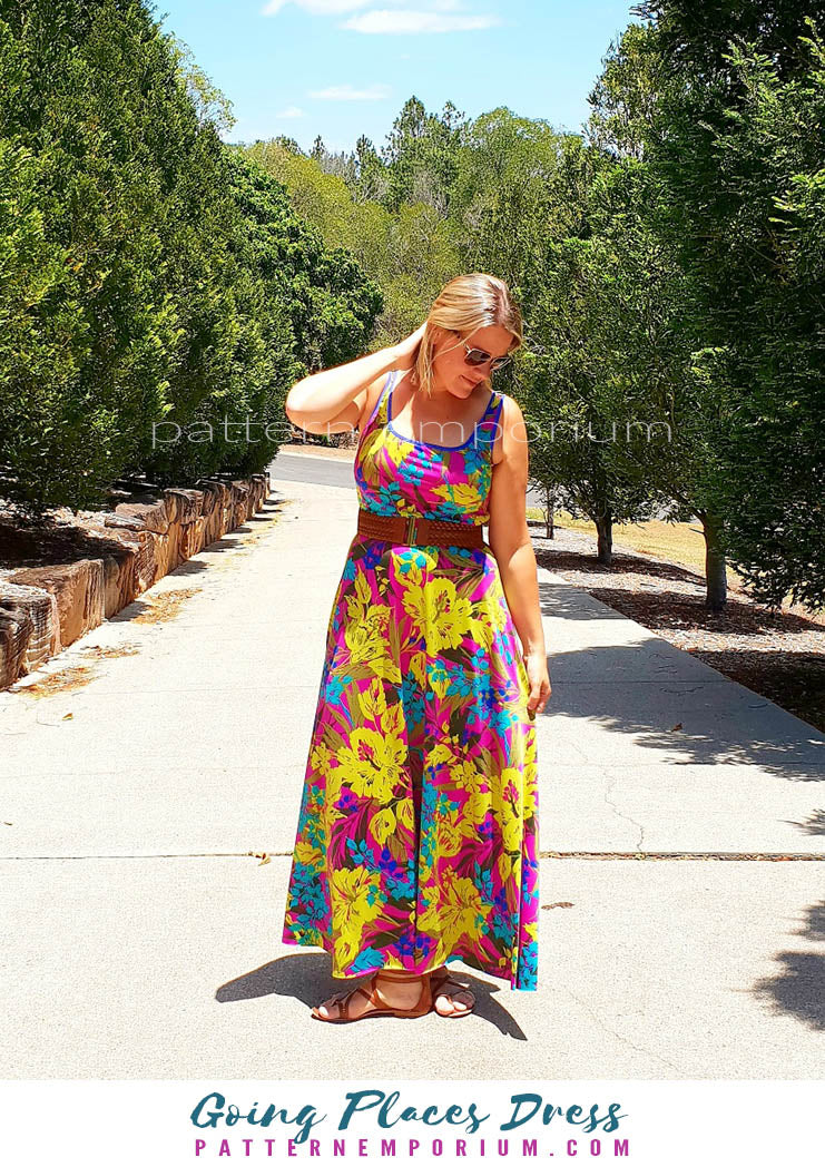 Product image 110