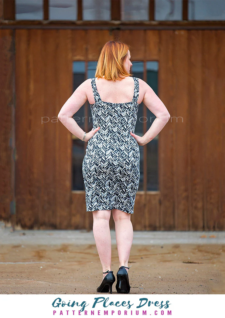 Product image 121