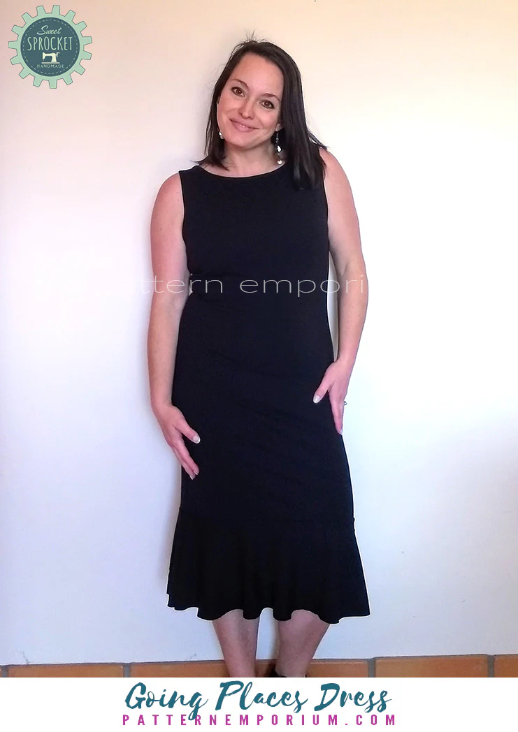 Product image 152