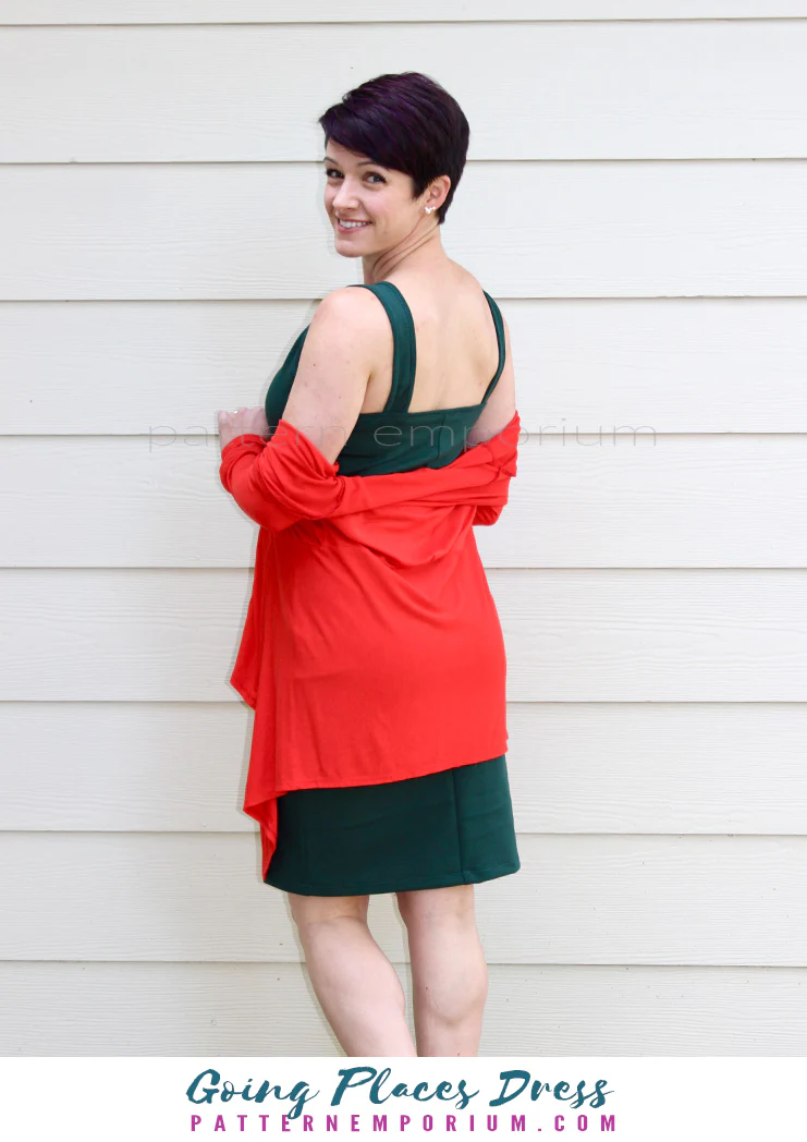 Product image 32