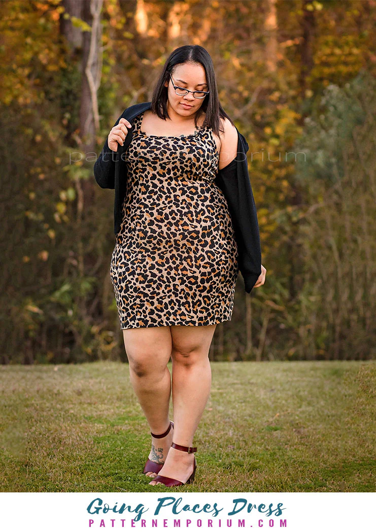 Product image 37
