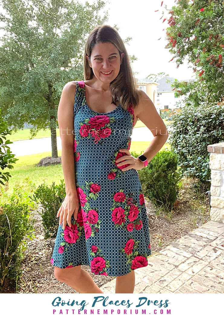 Product image 44