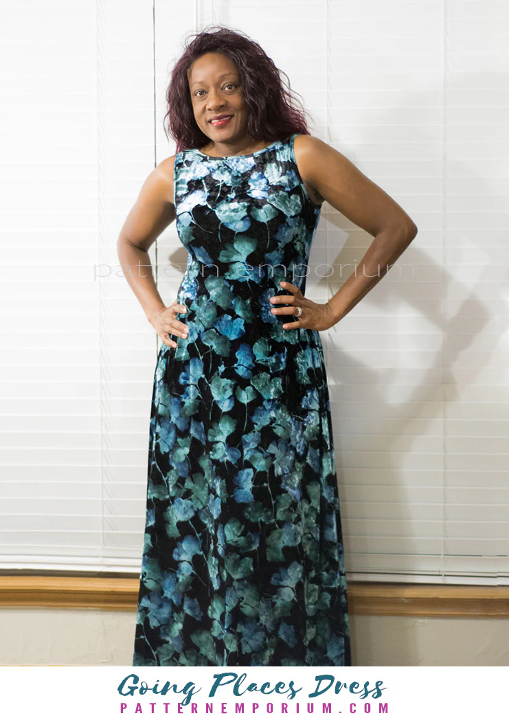 Product image 52