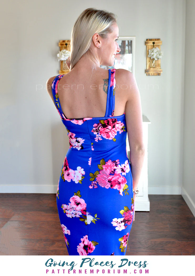 Product image 63