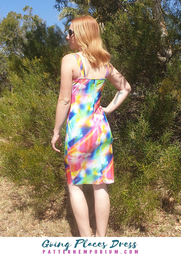 Product image 73