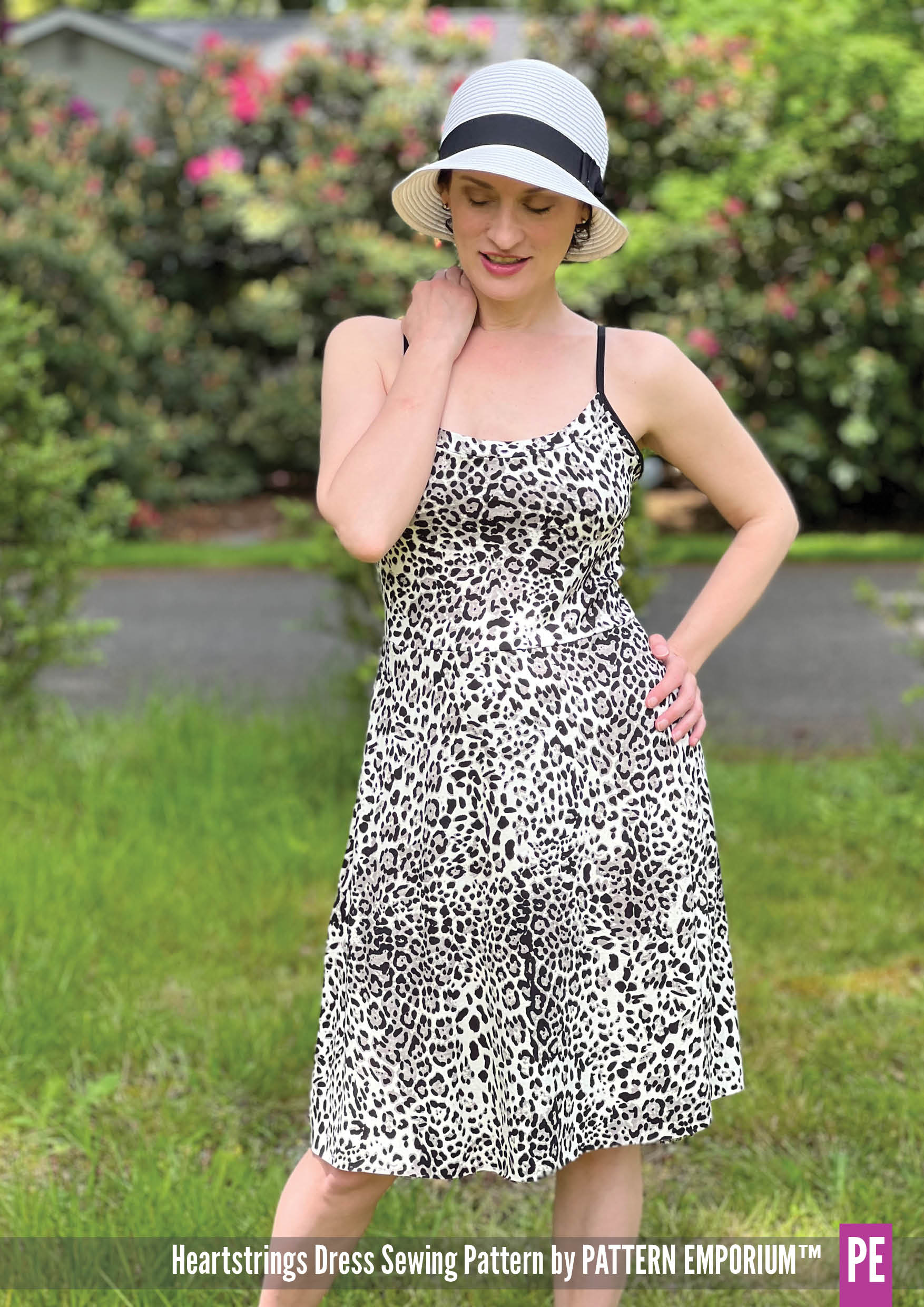 Product image 27