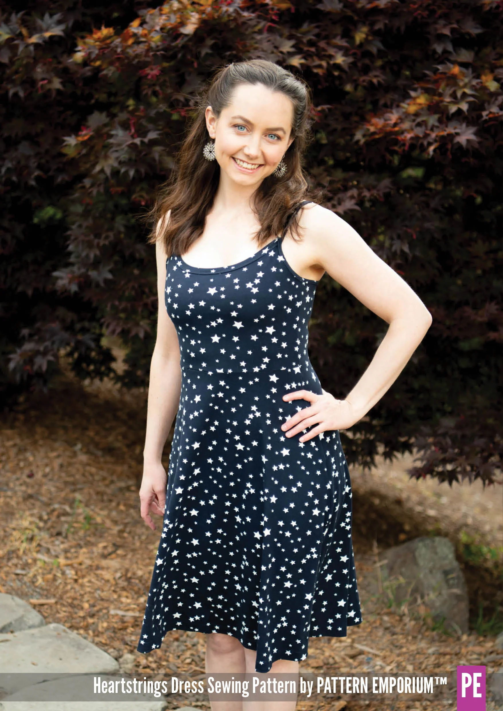 Product image 28