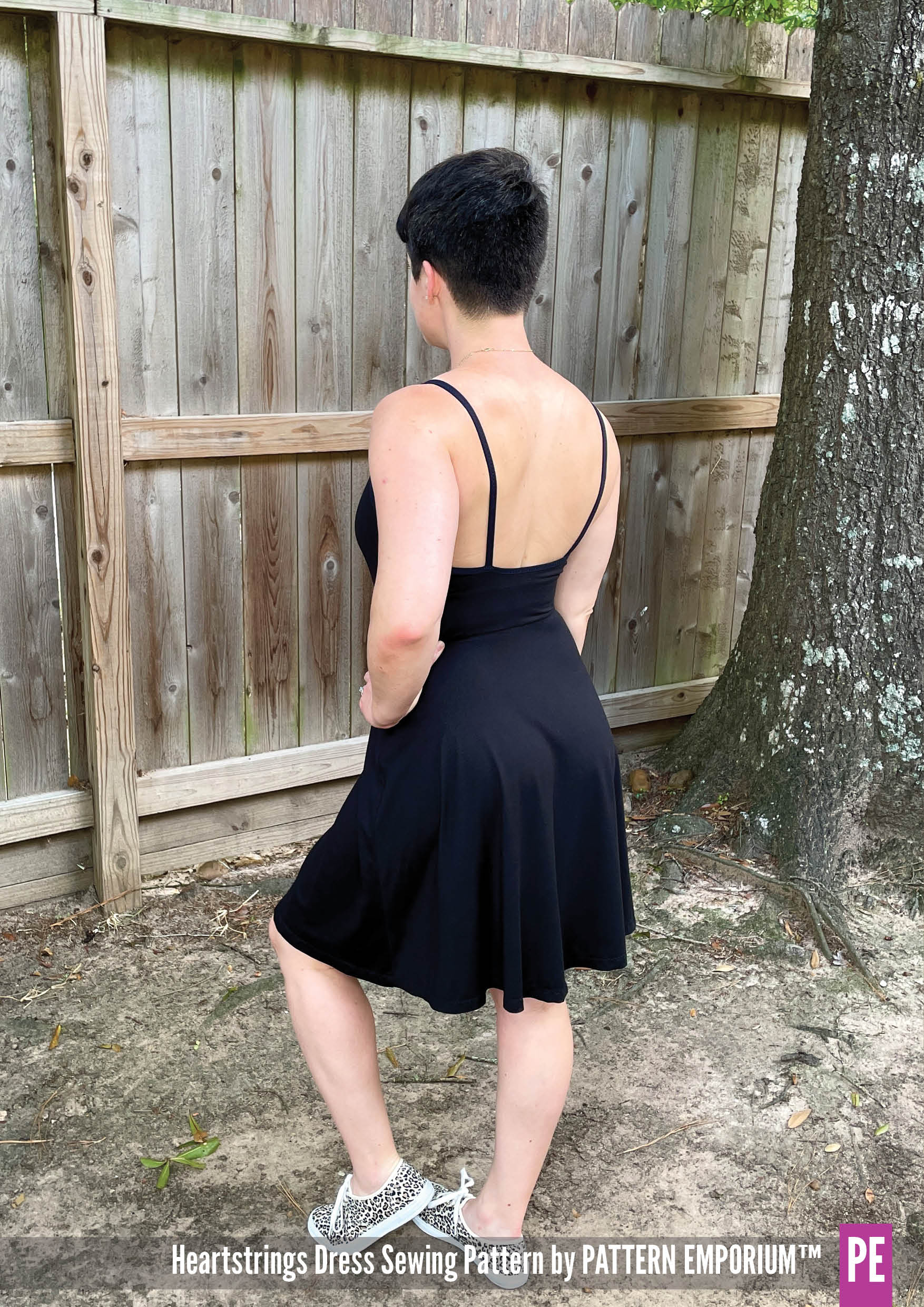 Product image 34