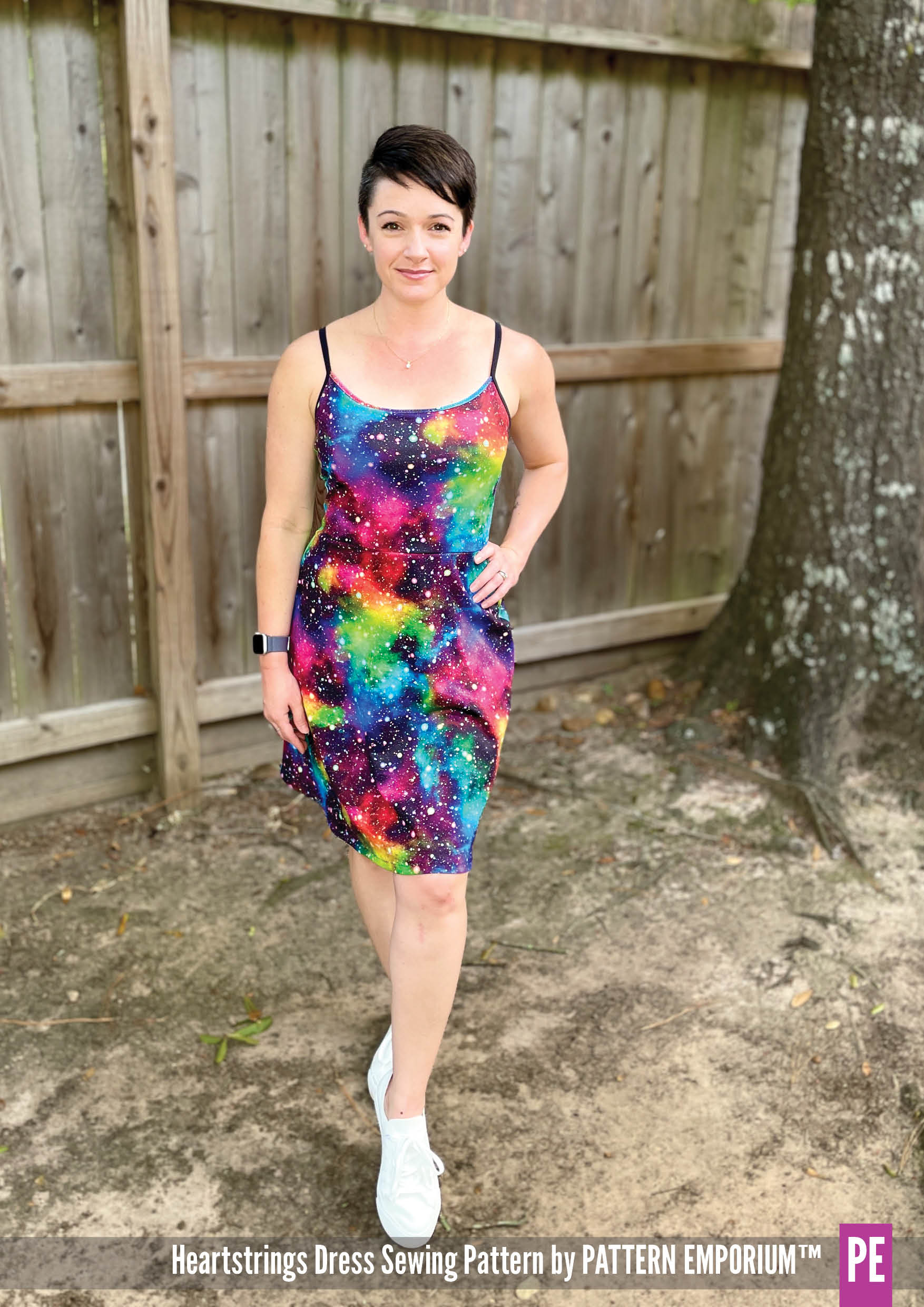 Product image 35