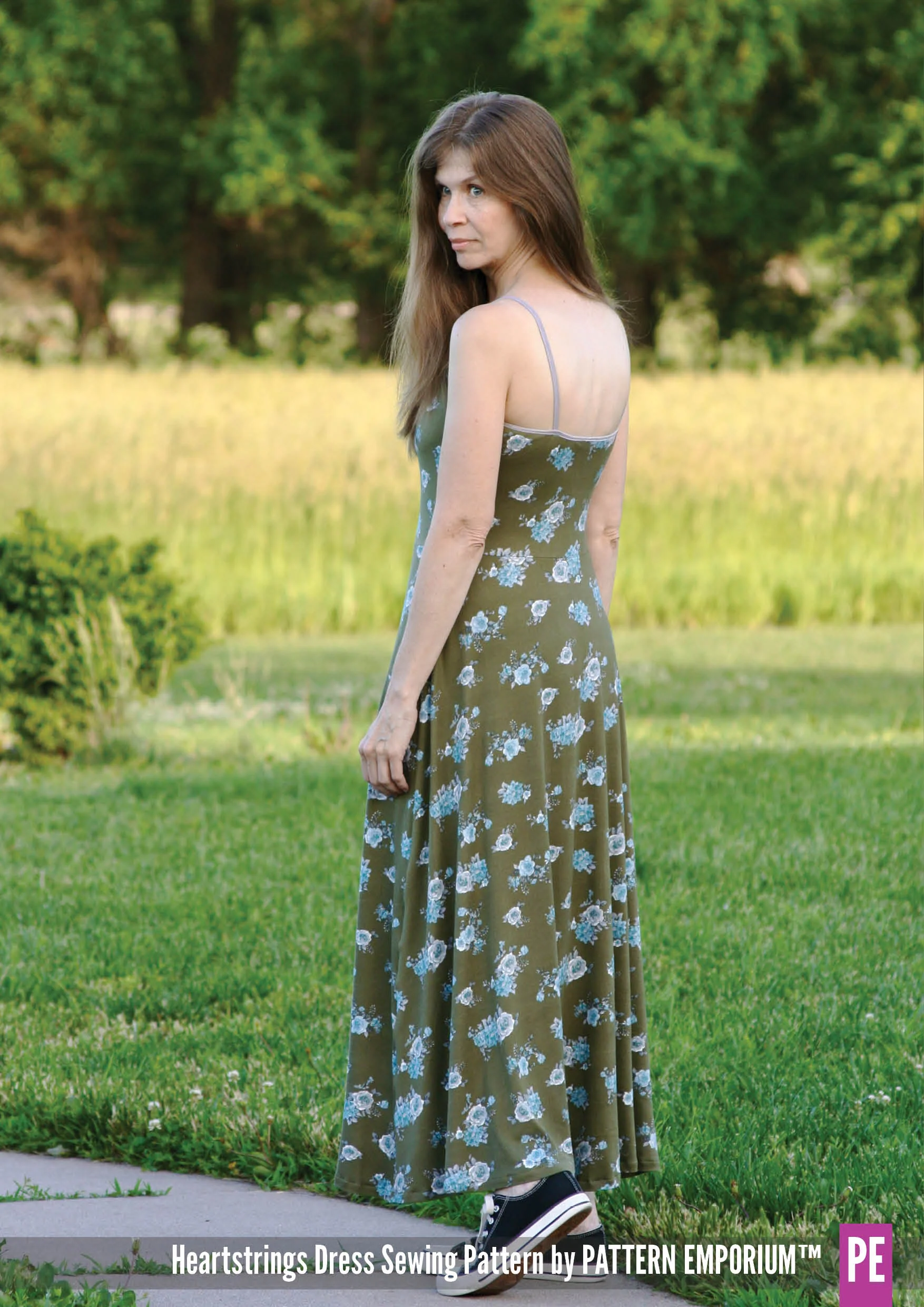 Product image 40