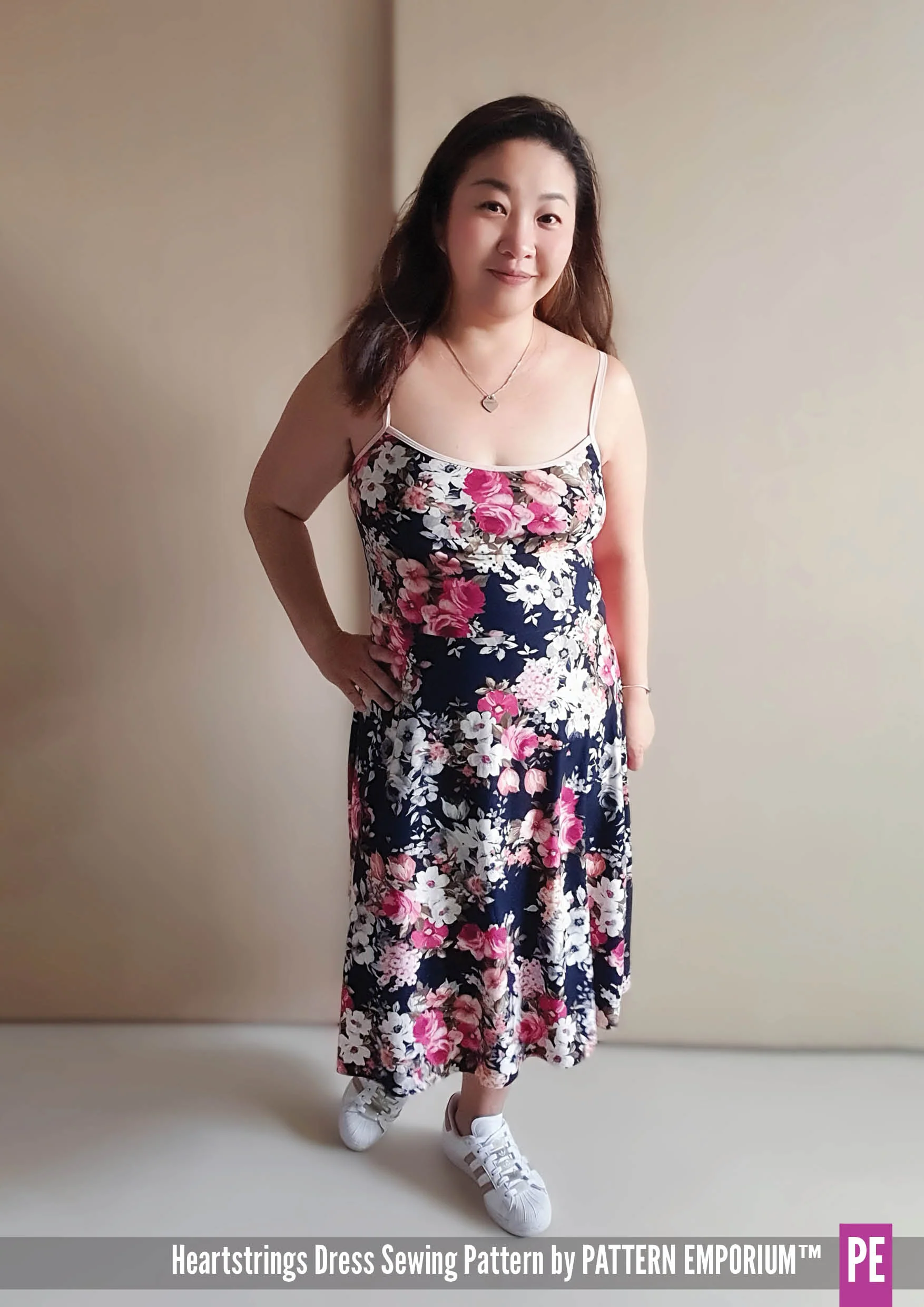 Product image 44