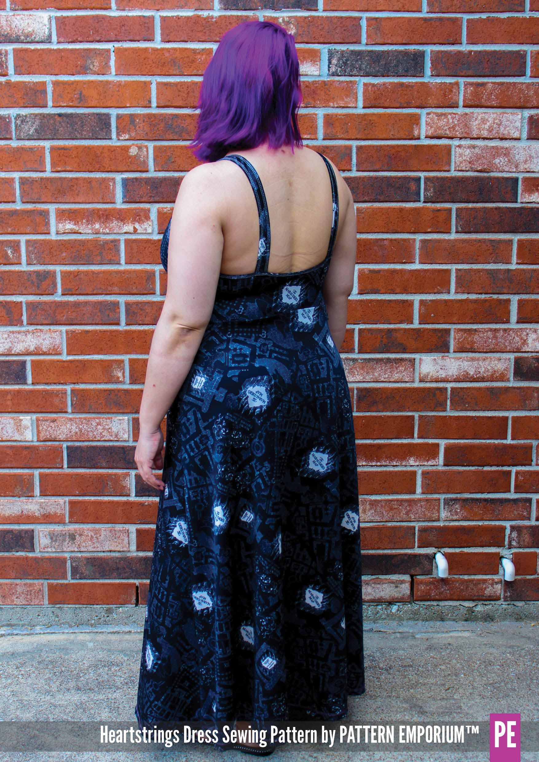Product image 47