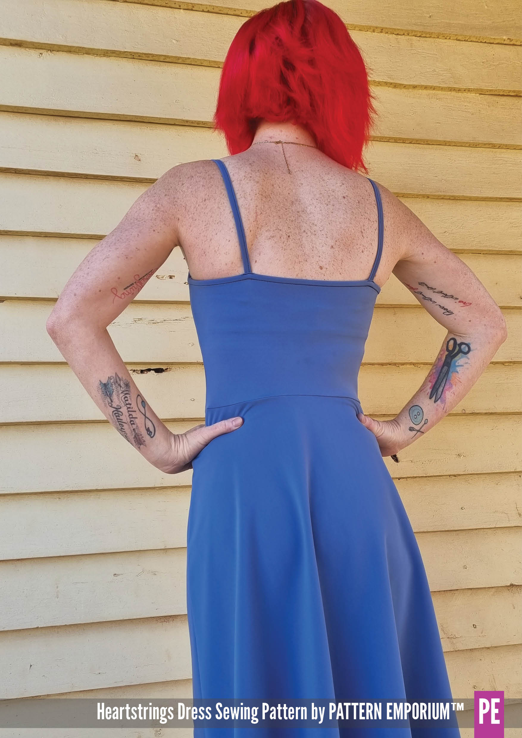 Product image 49