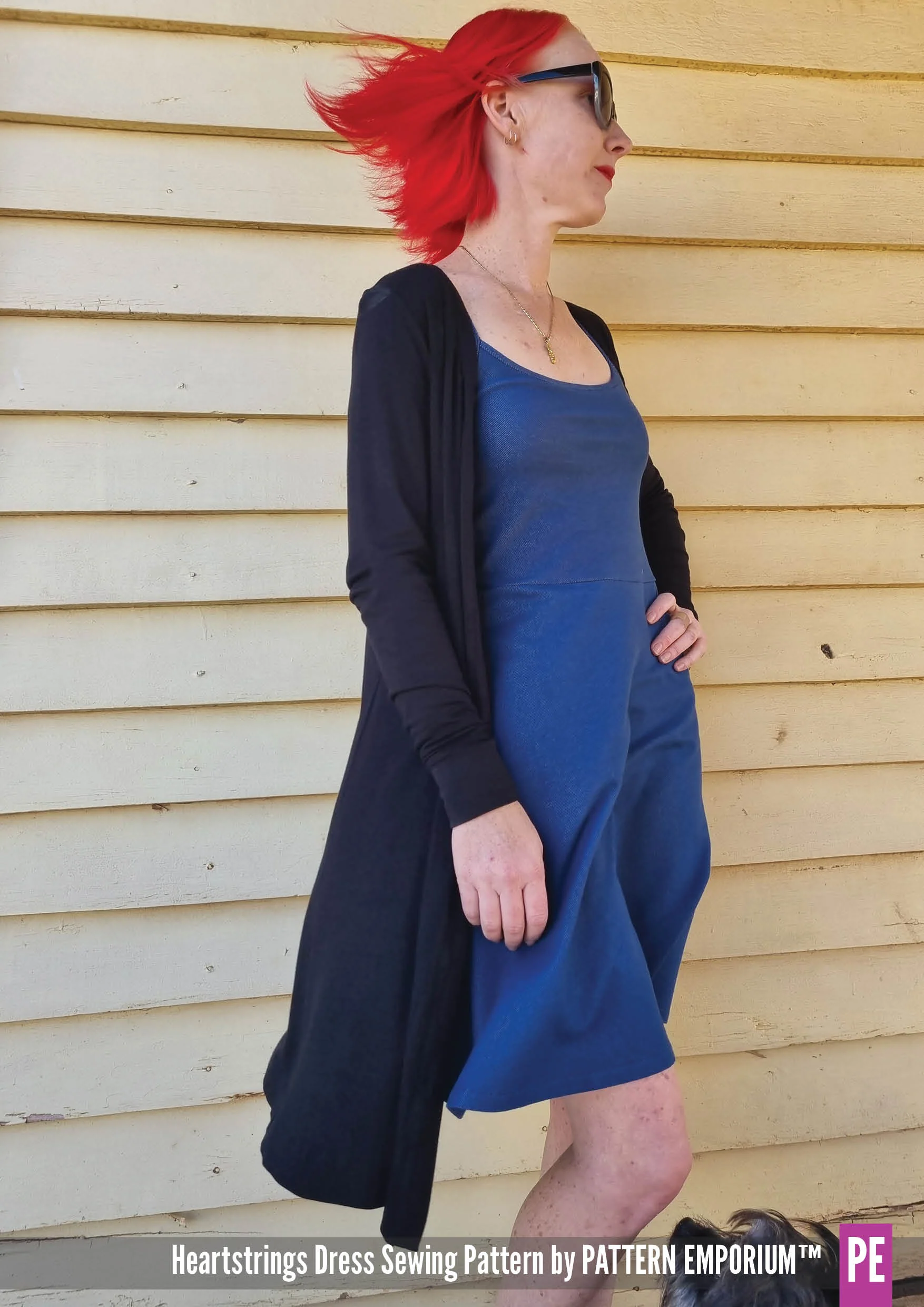 Product image 50