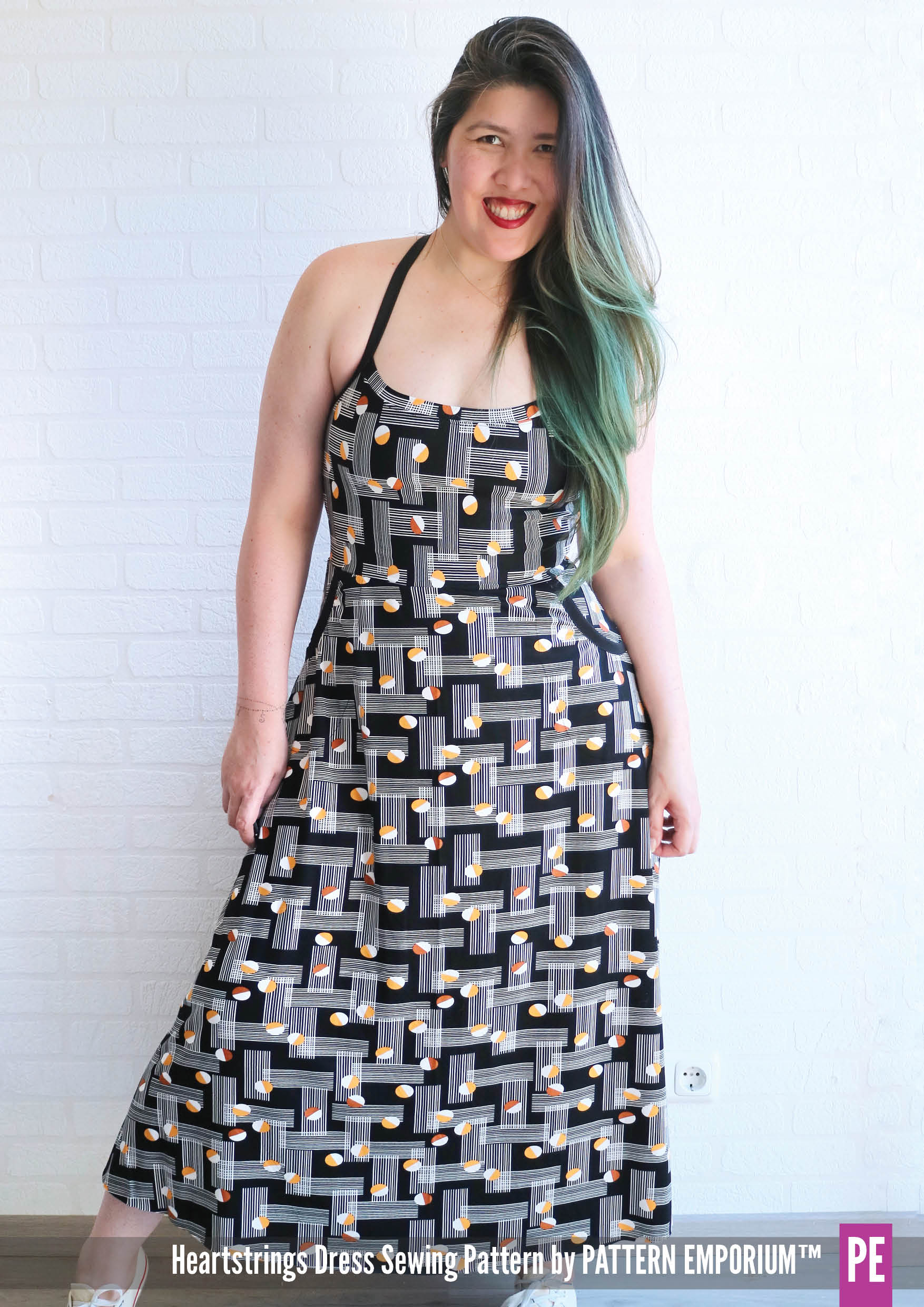 Product image 65