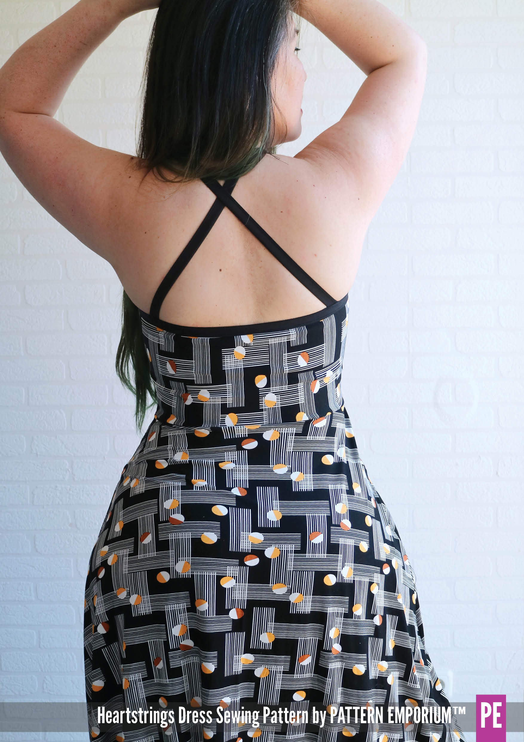 Product image 72