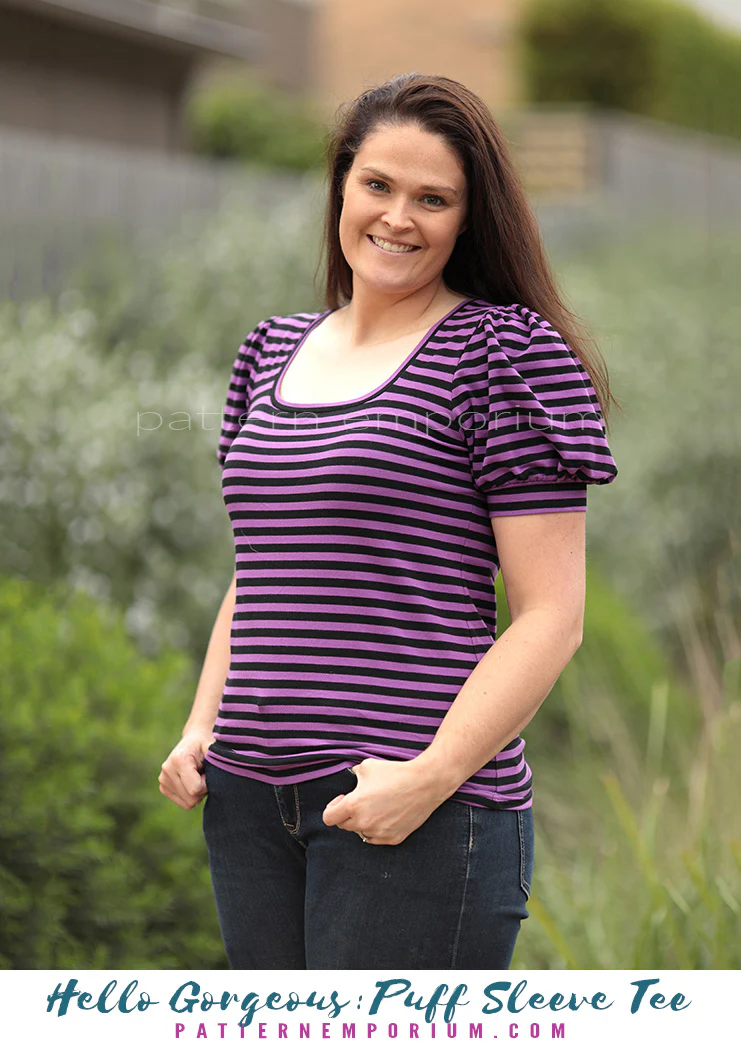 Product image 105