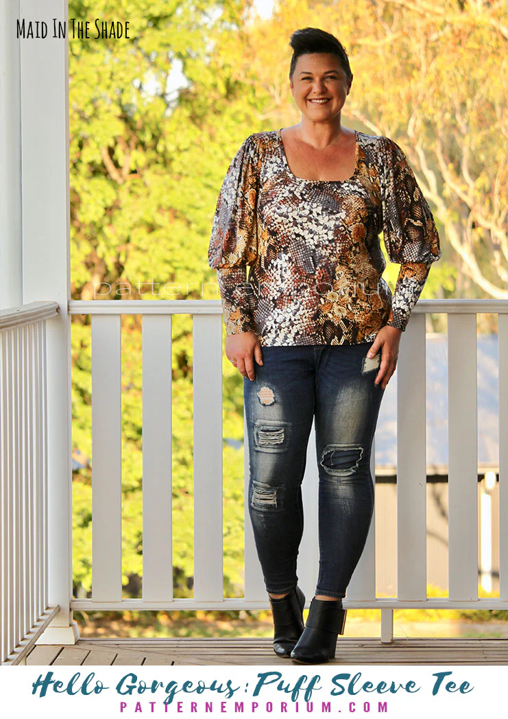 Product image 17