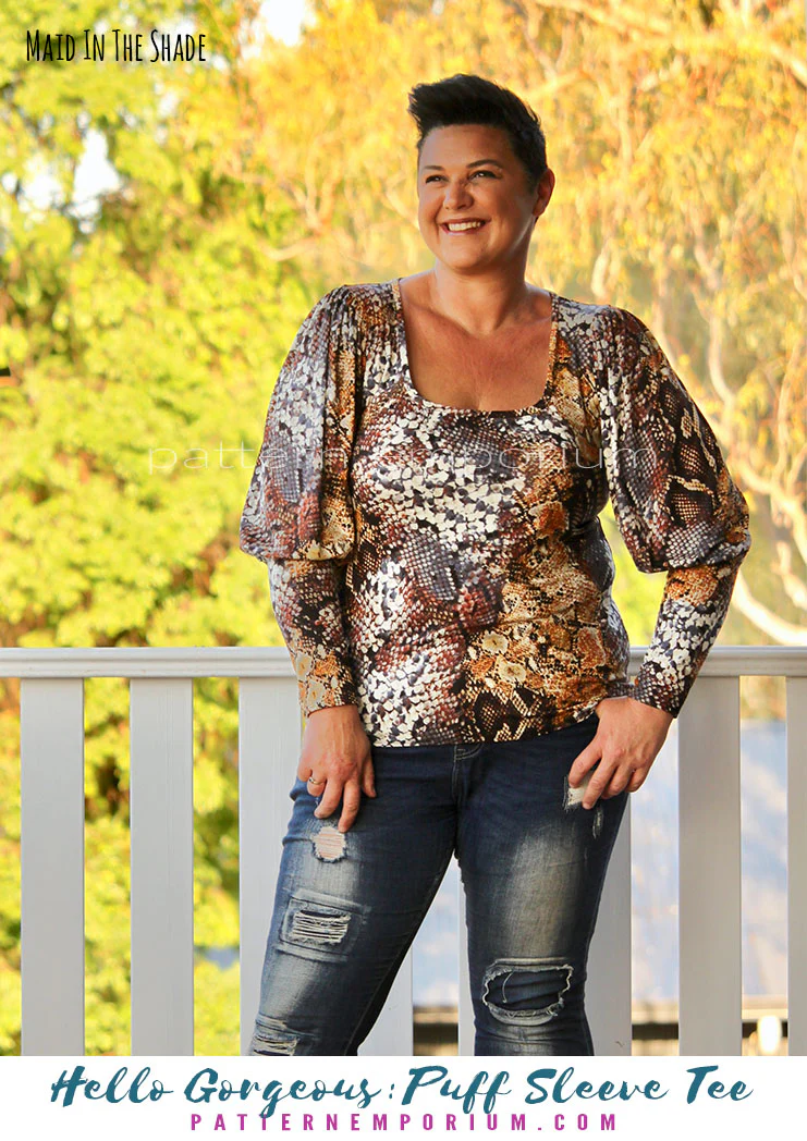 Product image 18