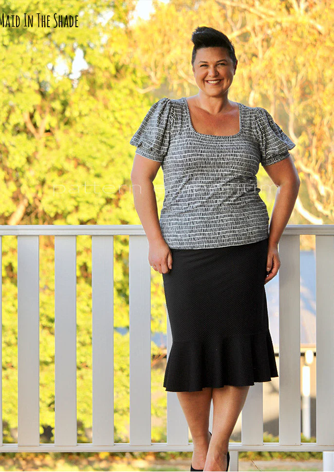 Product image 31
