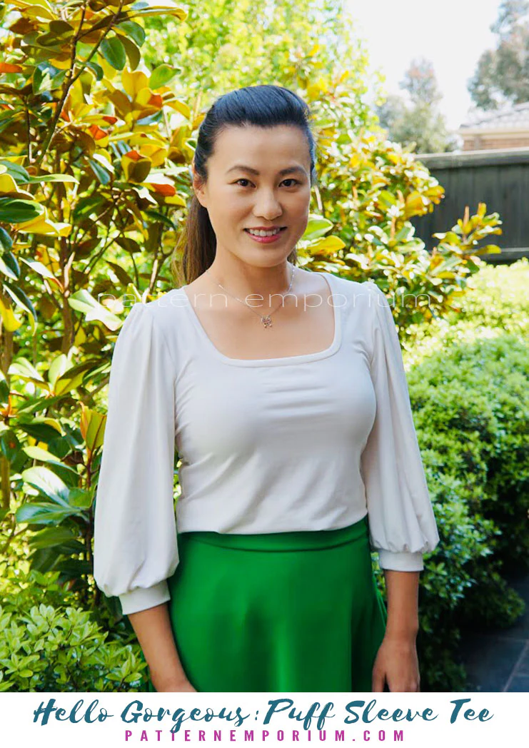 Product image 46