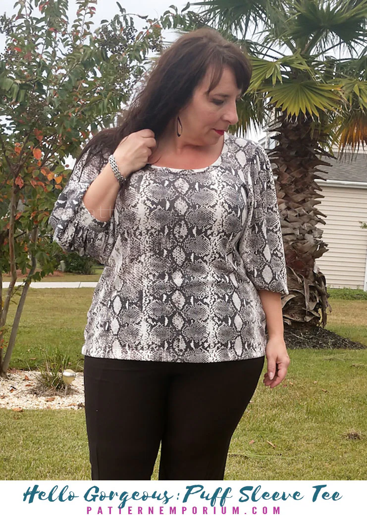 Product image 49