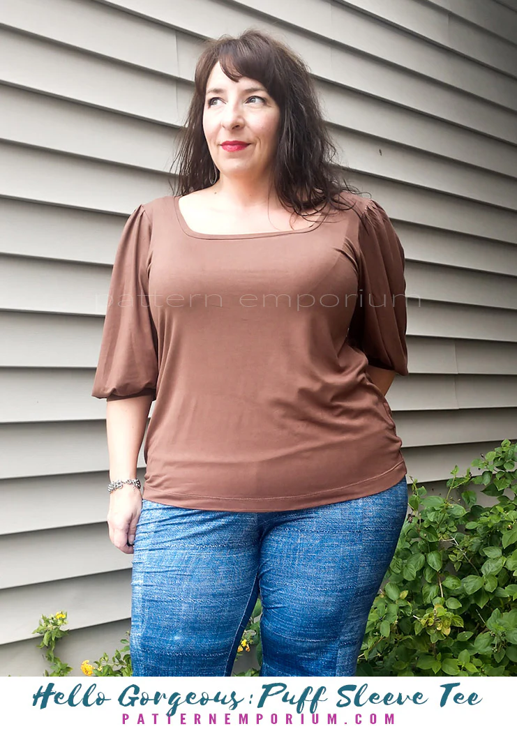 Product image 50
