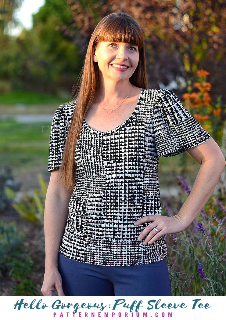 Product image 53